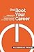 ReBoot Your Career: A Bluep...