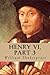 Henry VI, Part 3