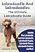 Labradoodle And Labradoodles: The Ultimate Labradoodle Guide Includes Mini Labradoodle, Australian Labradoodle, Labradoodle Puppies, Labradoodle Rescue, Labradoodle Breeders, and More!