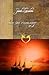 Der Seewolf by Jack London