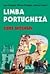 Limba portugheză: curs inte...