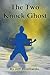 The Two-Knock Ghost