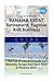 Your Complete Panama Expat Retirement Fugitive & Business Guide: The Tell-It-Like-It-Is Guide to Relocate, Escape & Start Over in Panama
