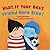 What If Your Best Friend Were Blue? by Vera Kochan