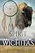Spirit of the Wichitas
