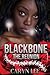 Blackbone: The Reunion