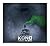 The Art of Kong by Simon Ward