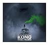 The Art of Kong: Skull Island