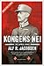 Kongens nei: 10. april 1940