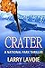 Crater: A National Park Thr...