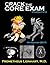 Crack the Core Exam