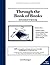 Through the Book of Books: ...