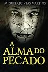 A Alma do Pecado (Portuguese Edition)