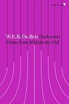 Darkwater: Voices...