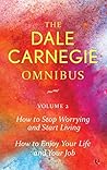 Dale Carnegie Omn...