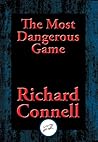 Book cover for Most Dangerous Game