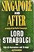 Singapore And After: a study of the Pacific Campaign