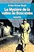 Le Mystère De La Vallée De Boscombe by Arthur Conan Doyle