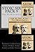 Stoic Six Pack 9: The PreSo...