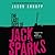 The Last Days of Jack Sparks