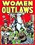 Women Outlaws #3