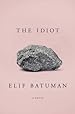 Image for The Idiot