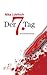 Der 7. Tag (German Edition)