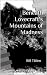Beneath Lovecraft's Mountai...