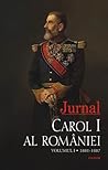 Jurnal: vol. 1, 1881-1887