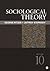 Sociological Theory by George Ritzer