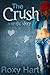 The Crush: An Erotic Story