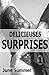 Delicieuses Surprises: 1