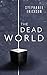 The Dead World (The Dead Ro...
