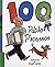 100 Pablo Picassos (Spanish Edition)