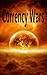 Currency Wars by Haibo Wu