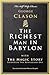 The Richest Man in Babylon by George S. Clason