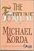 The Fortune