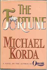 The Fortune (Hardcover)