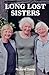 Long lost sisters by Sarah Young