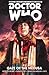 Doctor Who: The Fourth Doctor, Vol. 1: Gaze of the Medusa