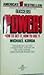 Power: How Get It, How to U...