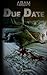 Due Date