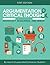 Argumentation and Critical Thought: An Introduction to Advocacy, Reasoning, and Debate