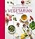 Encyclopedia of Vegetarian ...