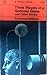 Three Players of a Summer Game and Other Stories by Tennessee Williams