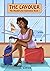 The Layover (WanderLynn Exp...