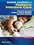 Rogers' Handbook of Pediatric Intensive Care by Donald H. Shaffner