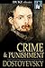 Crime and Punishment
