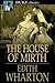 The House of Mirth
