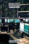 SCADA: Beginner's...